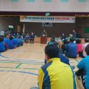 영종국제물류고등학교 이미지