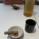 히마와리 | 양주 옥정 돈가스 맛집 히마와리 후기