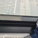 강남구사무실청소 이미지