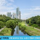 강남 아파트 2채 보유하고 있는 짠돌이 연예인은 누구? 이미지