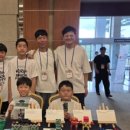 청도군청소년수련관 이미지