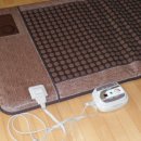 듀죤의료기 이미지