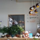 어승생승마장 이미지