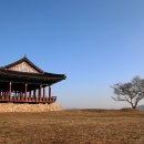 서해랑길 62코스 이미지