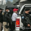 송철호농장 이미지