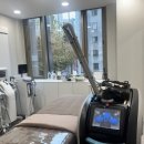 청담란셀의원 이미지