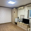 선운산관광호텔레스토랑 | 고창 숙소) 선운산 관광 호텔 온돌방 후기