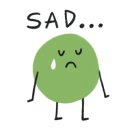 943킹스크로스 이미지