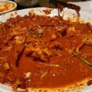 소문난찜 이미지