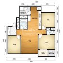 소사역 푸르지오 이미지