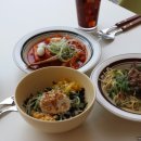 조선 존맛 이미지