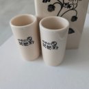흥진 | 고창 고인돌 마라톤 하프 기념품 선운산복분자주 흥진