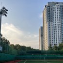 포이테니스장 이미지