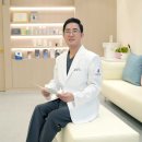 제이스타성형외과의원 이미지