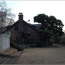 선교사블레어주택(宣敎師블레어住宅) 이미지