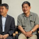 풀밭나라 이미지