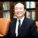 알엠에스코리아(주) 이미지