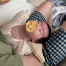 오르다 컴퍼니 | 신생아 쪽쪽이 빕스 라텍스 쪽쪽이 BIBS 찐후기 내돈내산