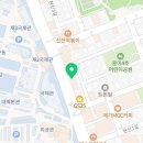 처갓집양념치킨 평택용이점 네이버블로그