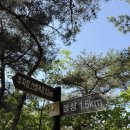 금곡 1주차장 화장실 | 김포 문수산 1코스 등산초보 후기 주차장 화장실 정보 포함