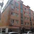 장안하이츠빌 이미지