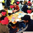 토토가 전자담배 | 자원봉사(선명요육원) & 민재형의 포켓볼 + 봉골레 스파게티 후기<2015.01.04>