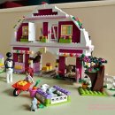 주니어목장 이미지