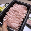 주식회사 모든