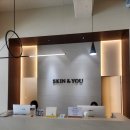 잠실엘스상가A동 이미지