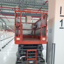 유진아울렛 이미지