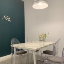 그린와사비 이미지