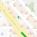 엔젤스코인노래연습장 대구대실역점 이미지