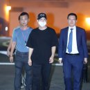 오늘( 2018 9. 19 )의 포토 뉴스 이미지