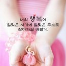 그린농업센터 이미지