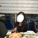 크래버대게나라 안양점 | [크래버 대게나라 안양점] 안양 평촌 맛집, 킹크랩 코스, 내돈내산 후기