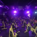 평화사우나휘트니스 이미지