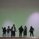 마석중학교 이미지