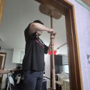 송담케어센터 이미지