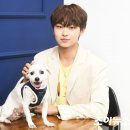 콩이 아이뉴스24
