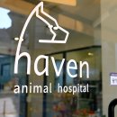 헤이븐동물병원 이미지