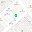 이수창내과의원 이미지