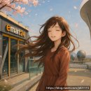 이마트24 여주이포보점