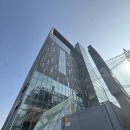 경진축사 | 2026 전국민 AI 경진대회 요약 (ft. 페이커, 궤도 토크콘서트)