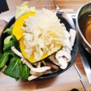 밀양샤브칼국수 | 밀양샤브칼국수 효도가 필요한 분만 클릭하세요