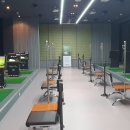 신성골프연습장 이미지