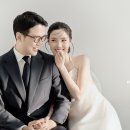 사심스튜디오