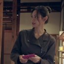 APEC CEO 서밋 코리아 2025 진행 맡은 안현모, 한국의 품격 보여줬다