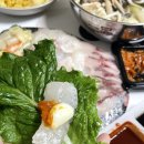 해송수산 이미지