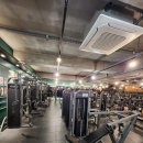 화성-남양-4호 이미지