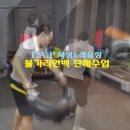 (주)티에이피